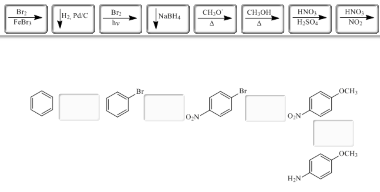 Схема реакции al hno3. Бензол ch3ch2ch2br. Бензол ch2 ch3 hno3 h2so4. Тиофен ch3cocl. Тиофен h2so4.