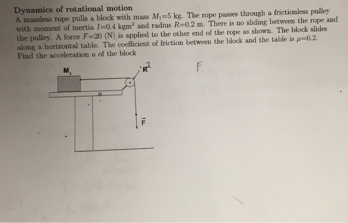 Inertia 1.16 5