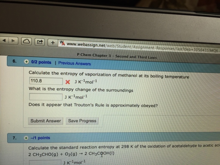 Free assignment help picture