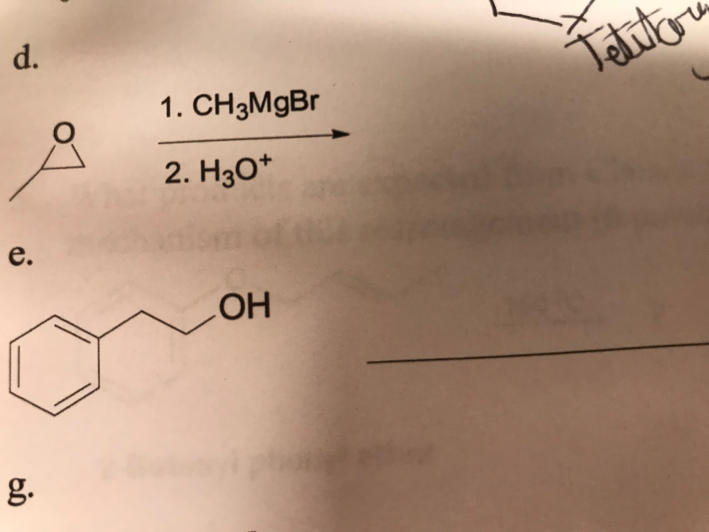 В схеме химической реакции x hbr mgbr2 h2o вещество x