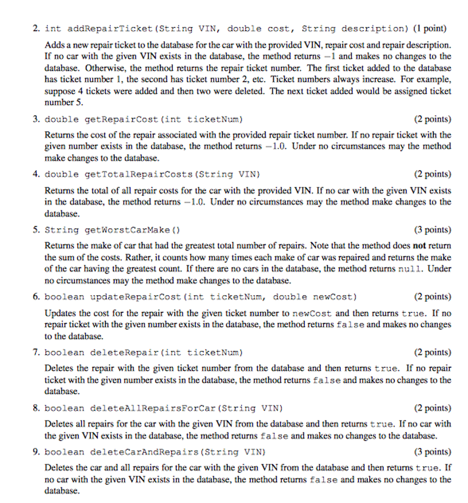 5.6 7 car class image