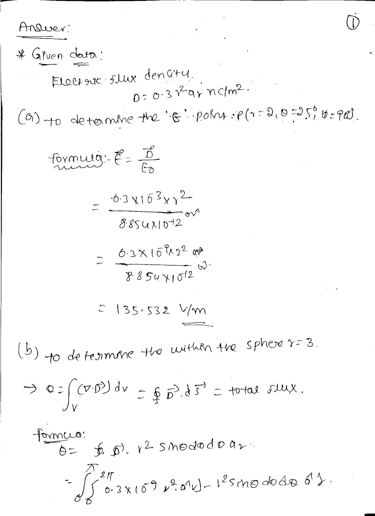 AnSwev Gruen da Ca) -to dle tomne Co ar -6.3x15%22 C? 135,532 /m dodo t