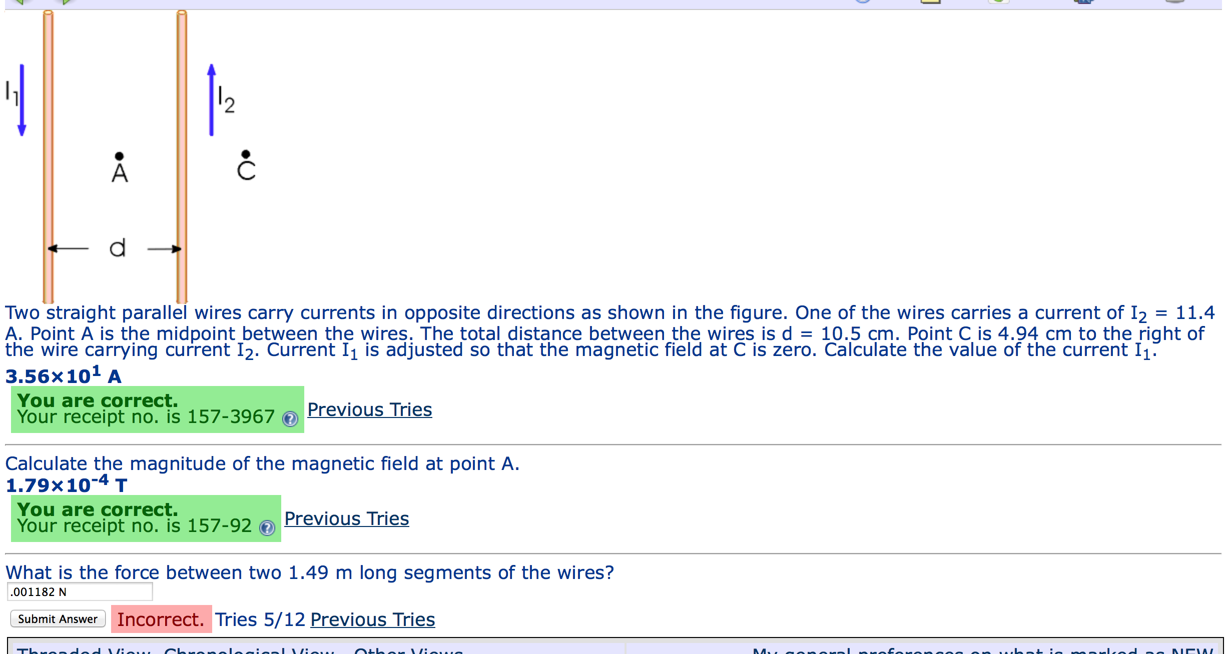 Antithesis in poetry picture
