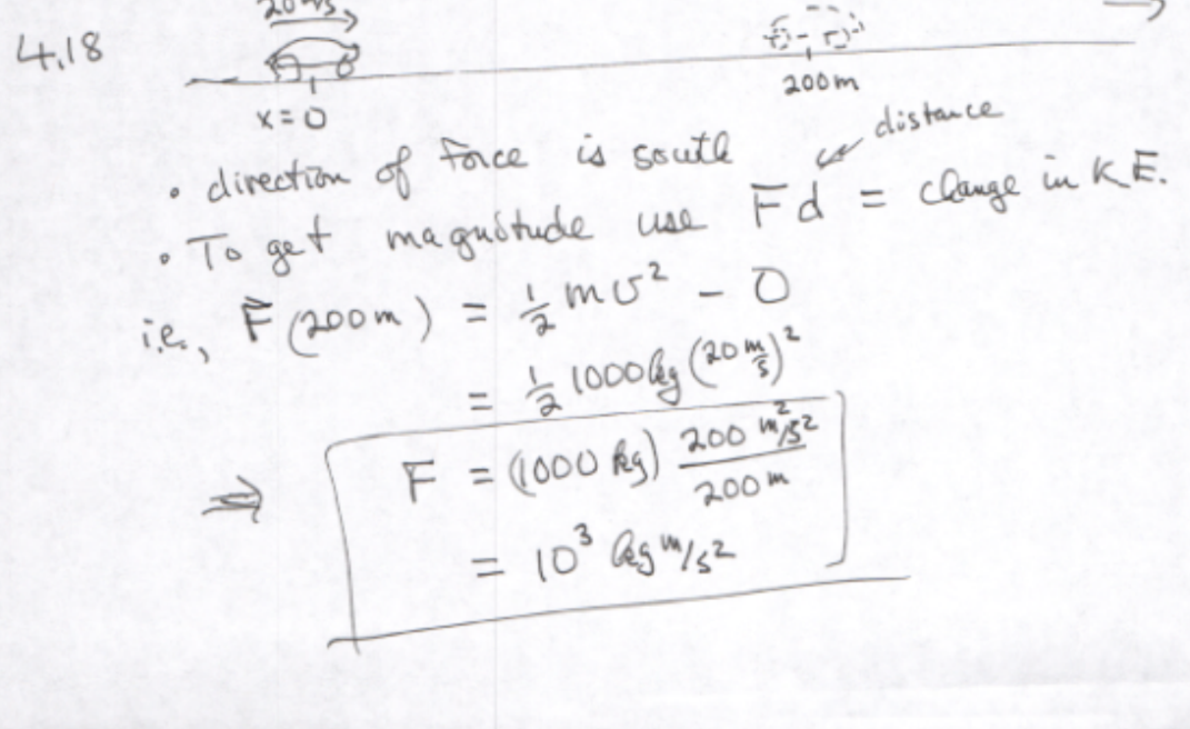 Solved Using Dimensional Analysis Prove That Energy Can B Chegg Com