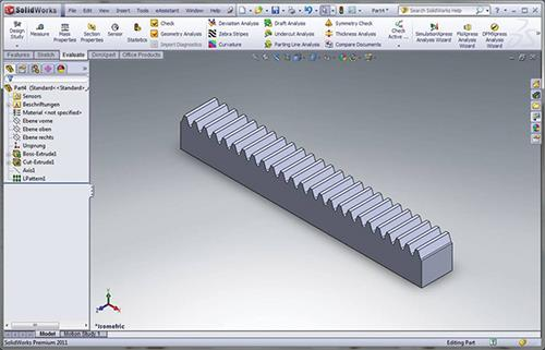 Solved Solidworks I Need A Step By Step Guide On How To Chegg Com