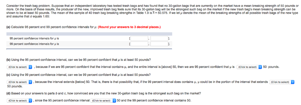 My role of trash bags came as one uncut trash tarp : r/mildlyinteresting