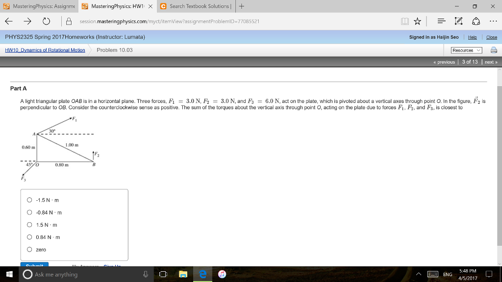 pool gre essay free