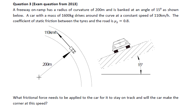 Radius перевод. Radius of curvature. Радиус рампы. Vert Ramp Radius. Ramp перевод.