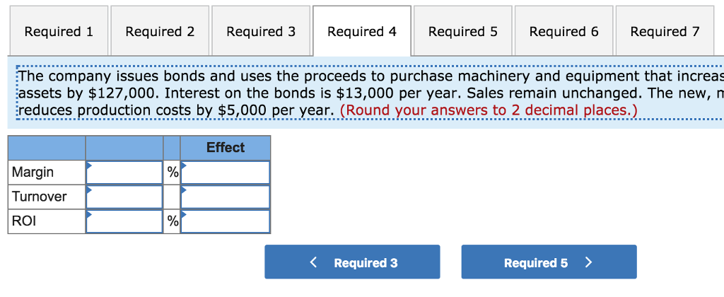 Cgtn Ako Vyjadruje Si Inpching Vanos A Lsku Svojej Matke