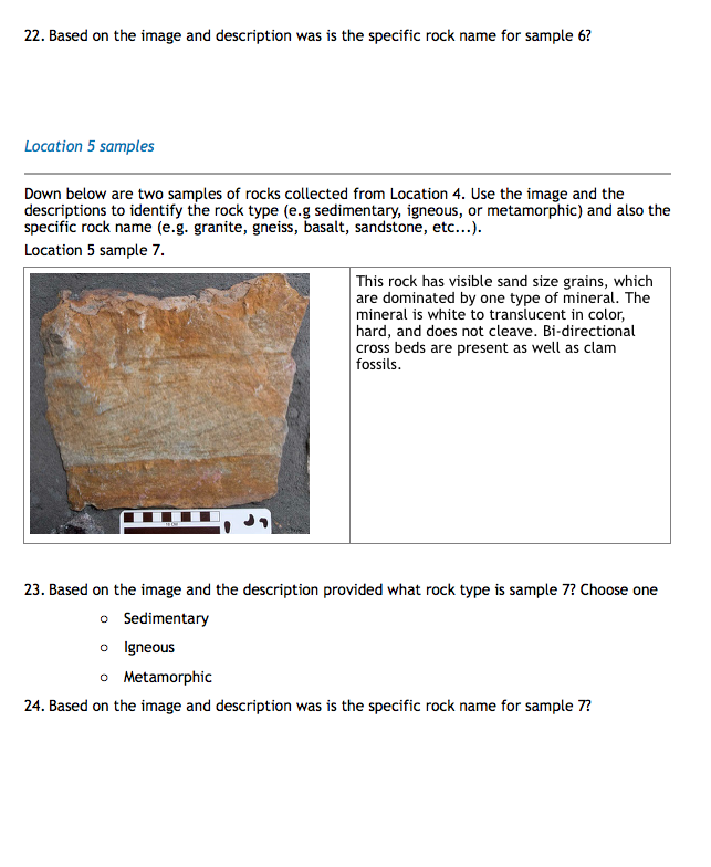 Map of plate boundaries on earth image