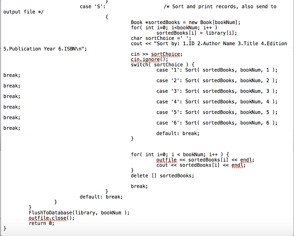 Csci 1113 Introduction To C C Programming For Chegg Com<script async src=
