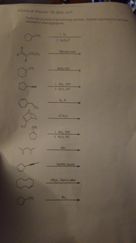 Nbs homework 05 image