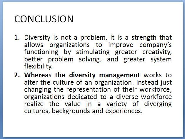 Question & Answer: Please make a Presentation on the Article Managing Multicultural Teams,..... 5