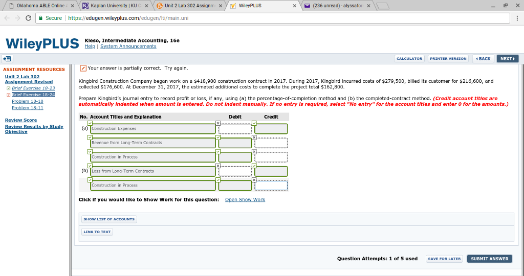 published scientific research papers good scientific