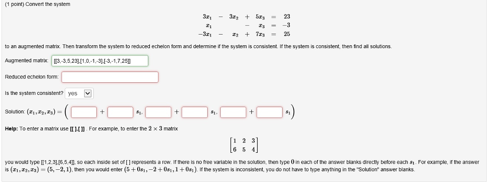 other math archive september 07 2017 chegg com e86 form