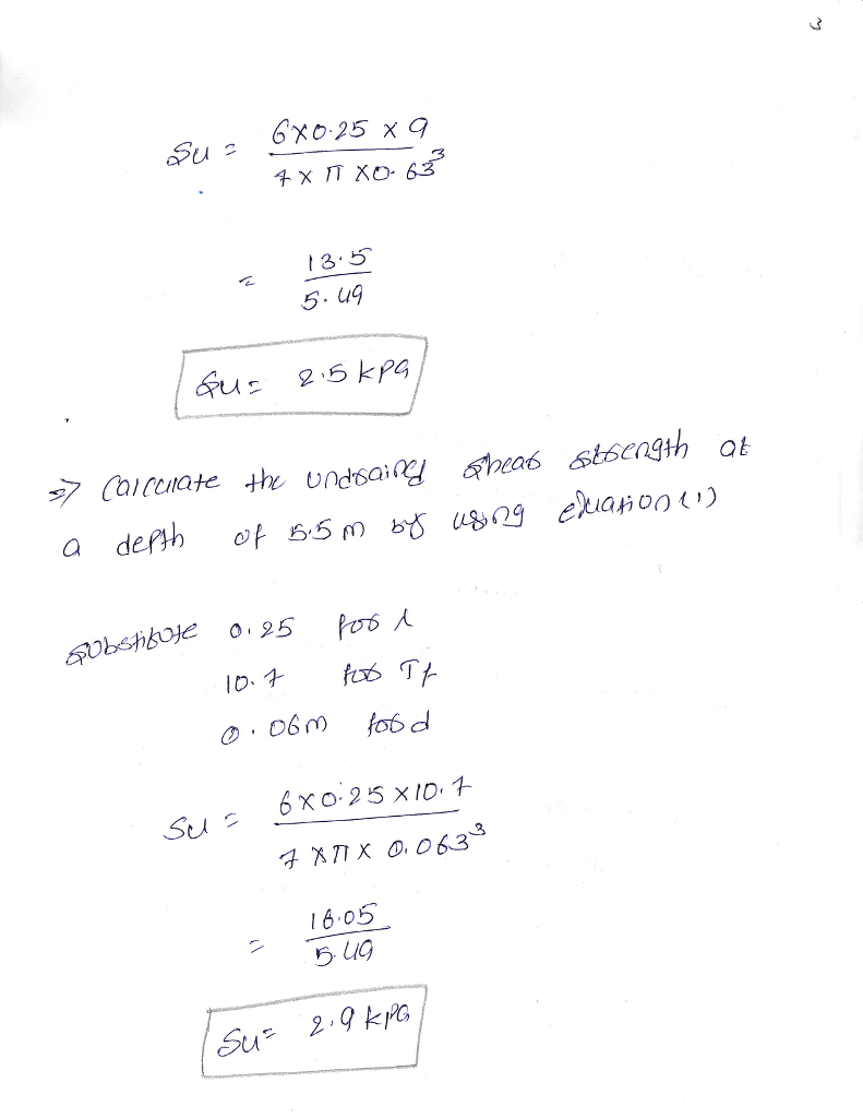 23.5 5.u9 Stu 16.05 Su 2.9 kpo