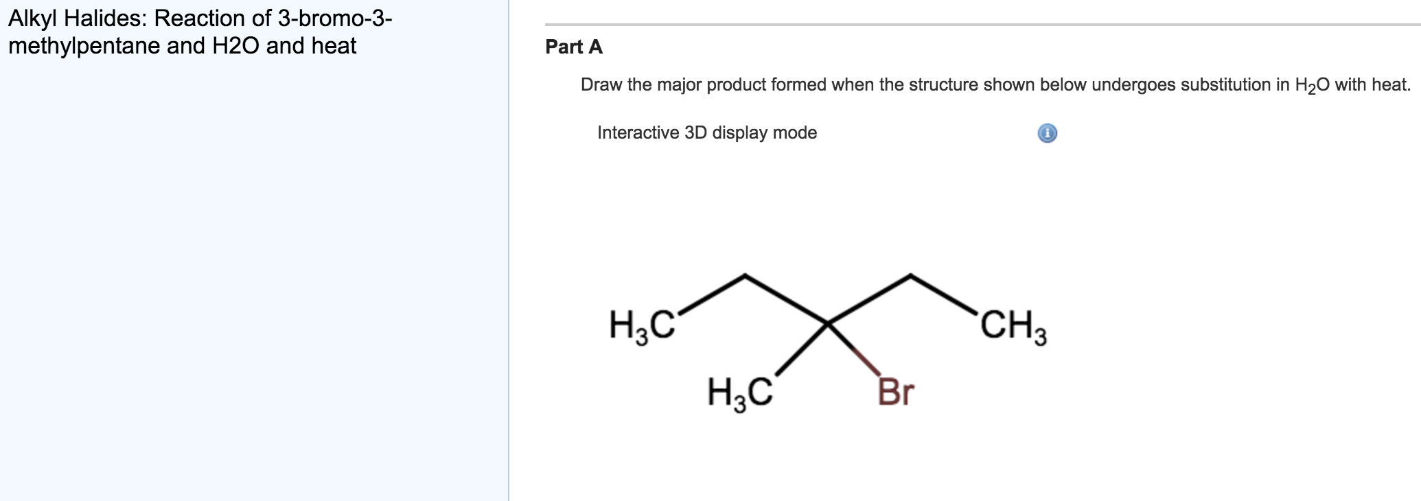 Chemistry Archive June 01, 2016