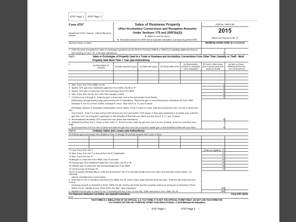 Solved Moab Inc Manufactures And Distributes High Tech B Chegg Com