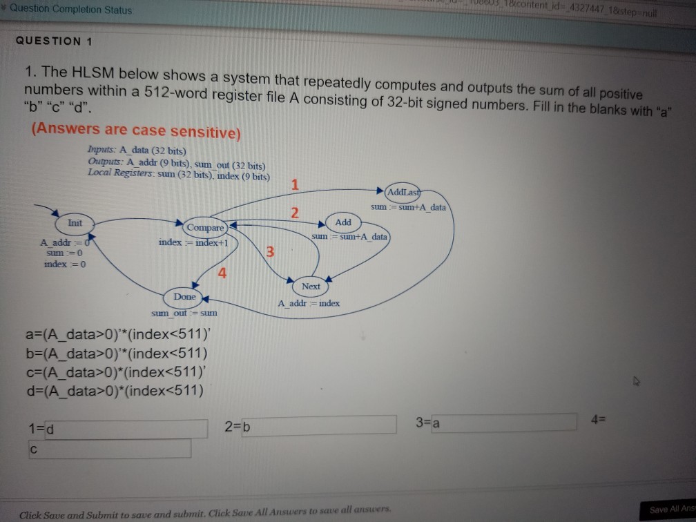 Completion status abnormal exit term sig null. Completion status abnormal exit term sig null