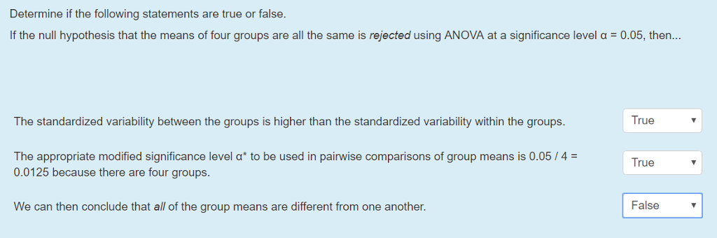 Figure 35.3 Which of the following statements is false? The soma