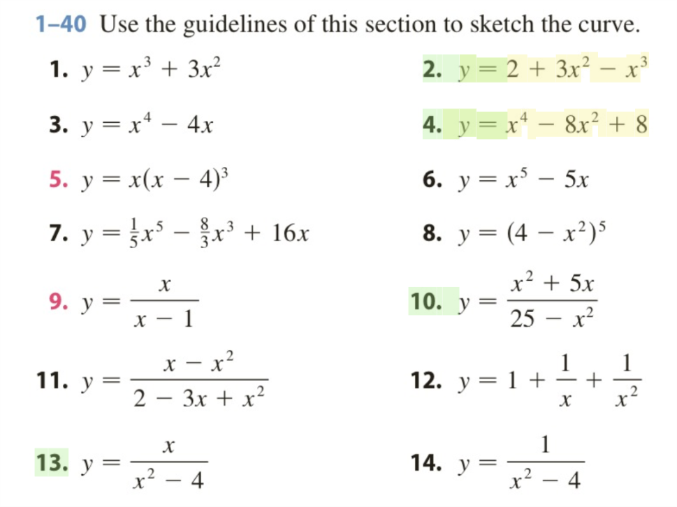 student submitted image, transcription available below