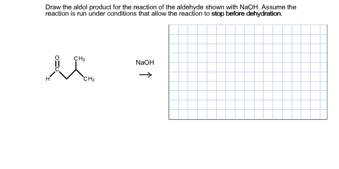 Reactionary essay to if aristotle ran general 08 image