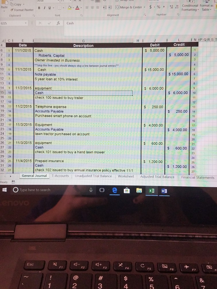 M, . ... Format Solved: 0 Copy Paste 00 Conditional As Format