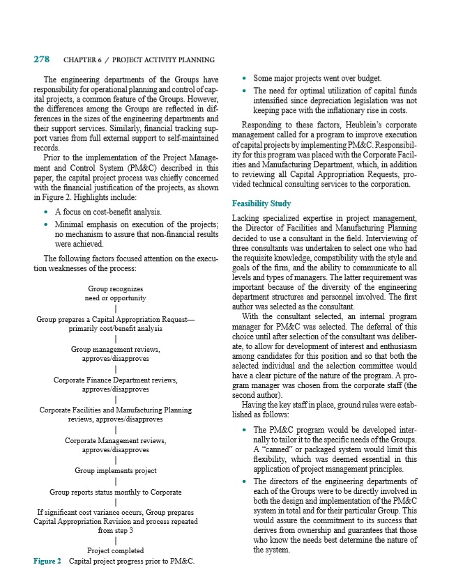 Heublein case study 06 image