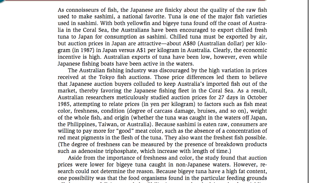 Xen scholarship essay 06 image