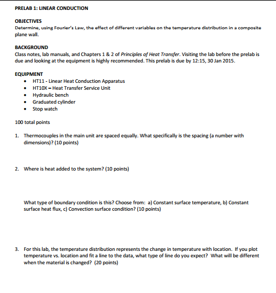 family example essay college application
