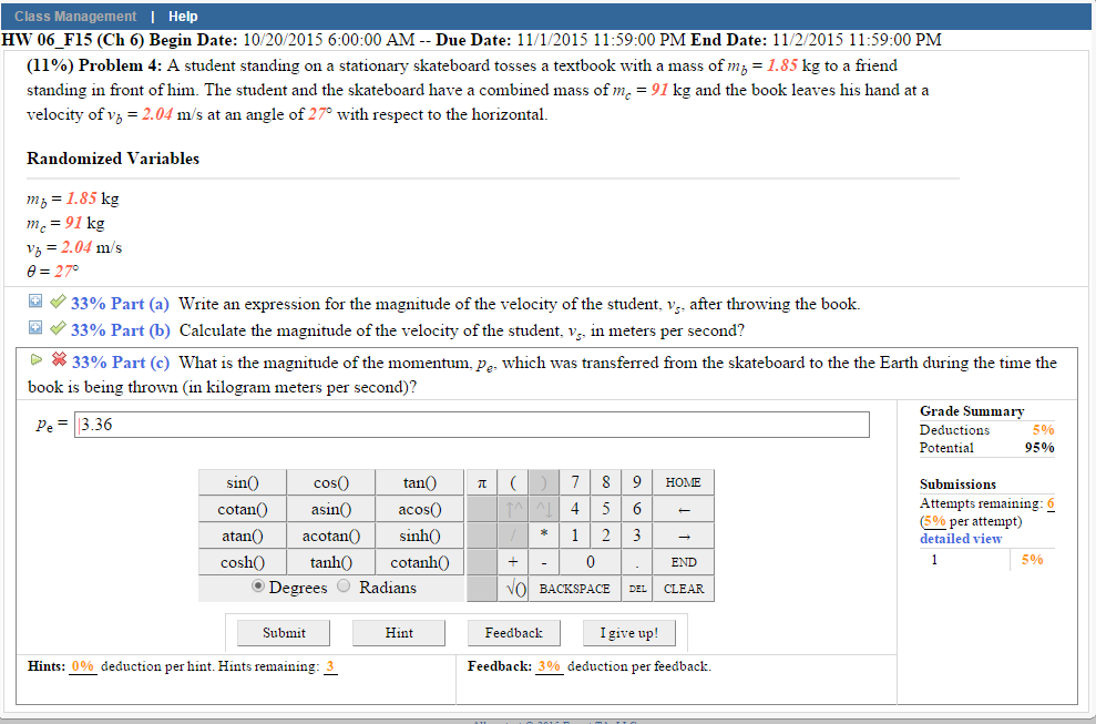 Mb1 homework help