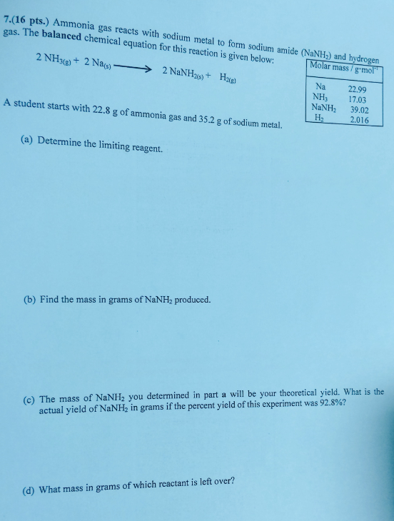 write a balanced chemical equation for the bomb calorimeter reaction write a balanced chemical equation for the bomb calorimeter reaction