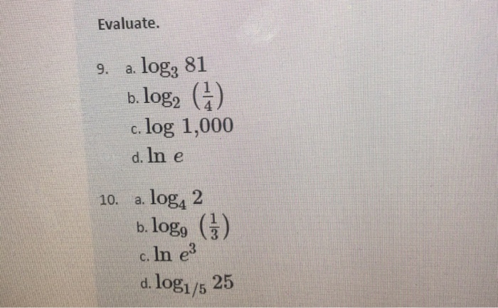 Лог 5(15+х)=лог 5 3. Log c 3 5. Log c 3 5. 3 в степени log3 5. Основные формулы логарифмов 11 класс.
