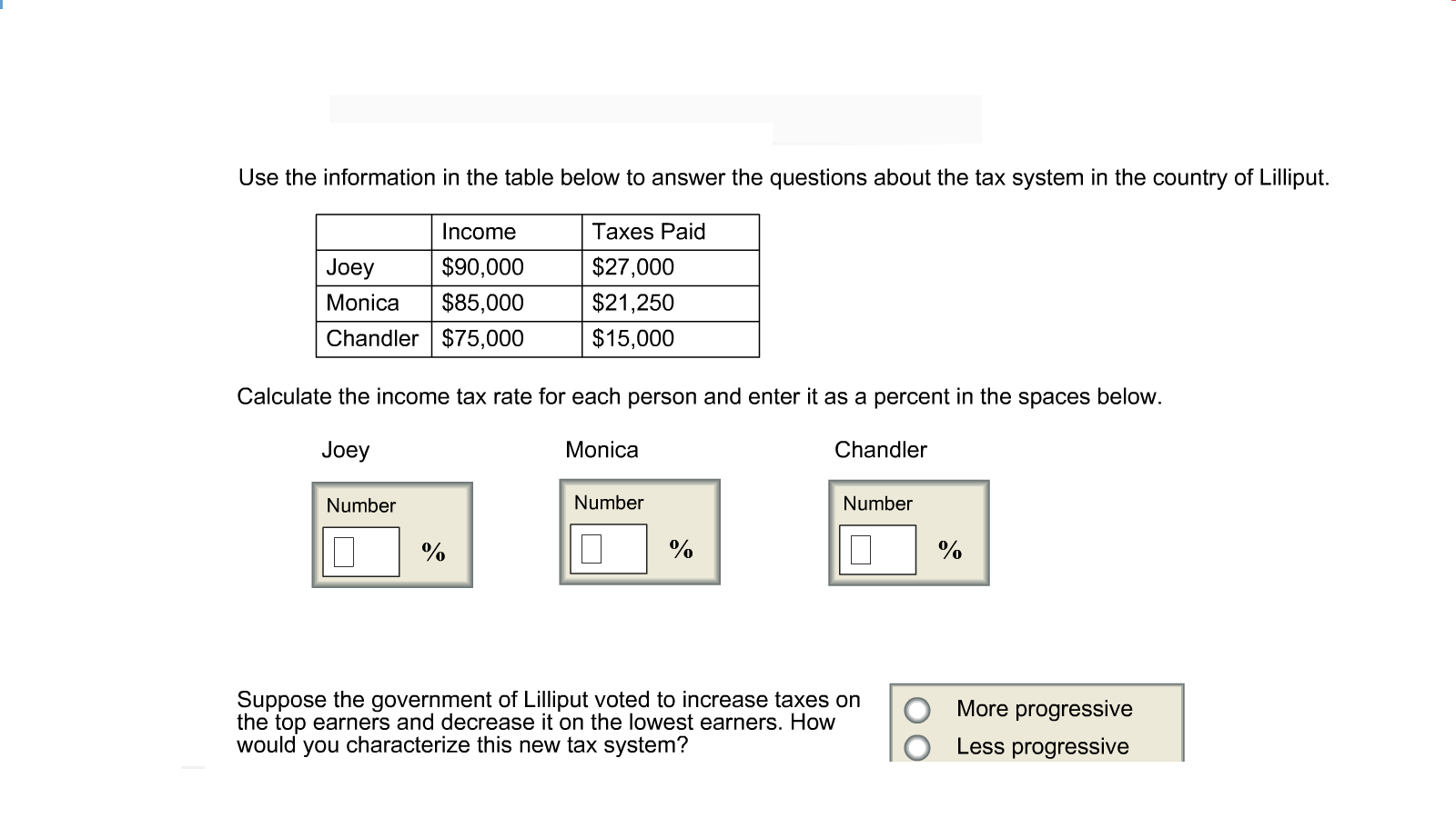 PTI on X: “I'm offended by what I saw… So numbers are so