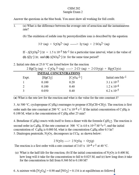 New C_HCADM_02 Test Testking