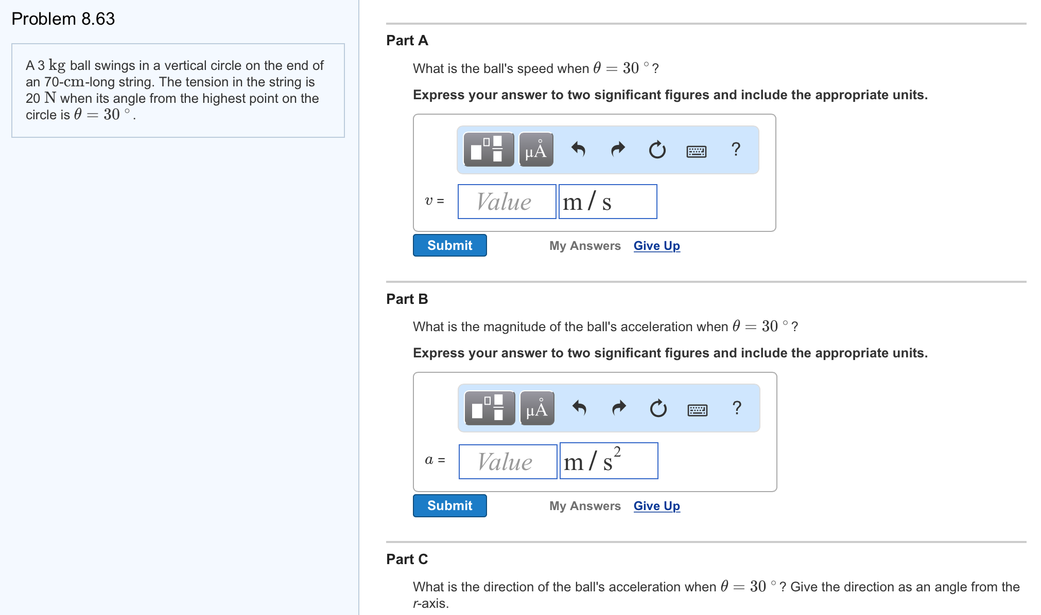 Choose the most appropriate answer. Submit answers. Submit перевод.