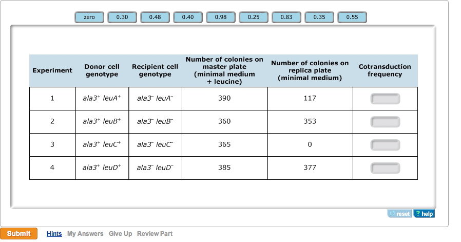 https://d2vlcm61l7u1fs.cloudfront.net/media%2Fea2%2Fea2a883e-6dc9-45e1-8bdd-768b028ac5ce%2Fphpy5PCMg.png