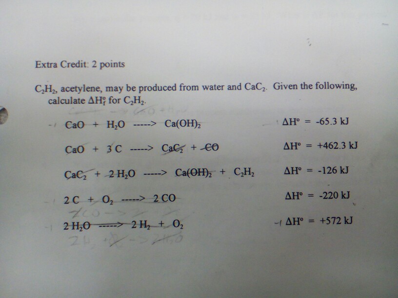 CaC2 H2: Khám Phá Phản Ứng Hóa Học Đầy Thú Vị và Ứng Dụng Thực Tiễn