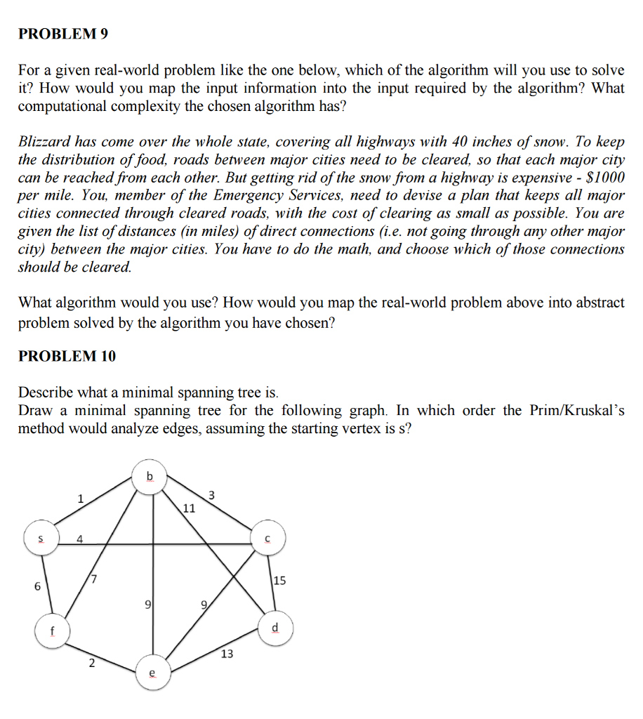 Algorithmic approach to real world problems - rook polynomials — Steemit