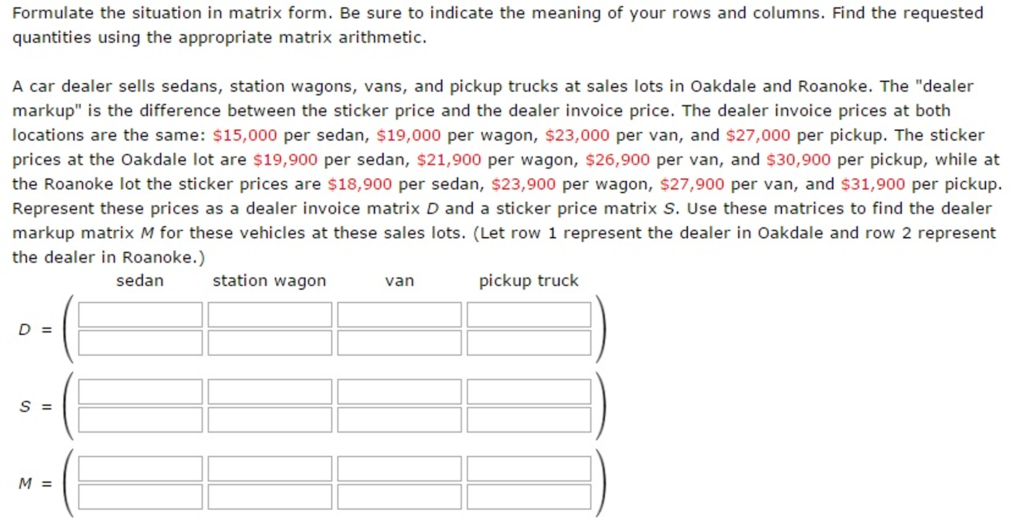 Is homework a verb image