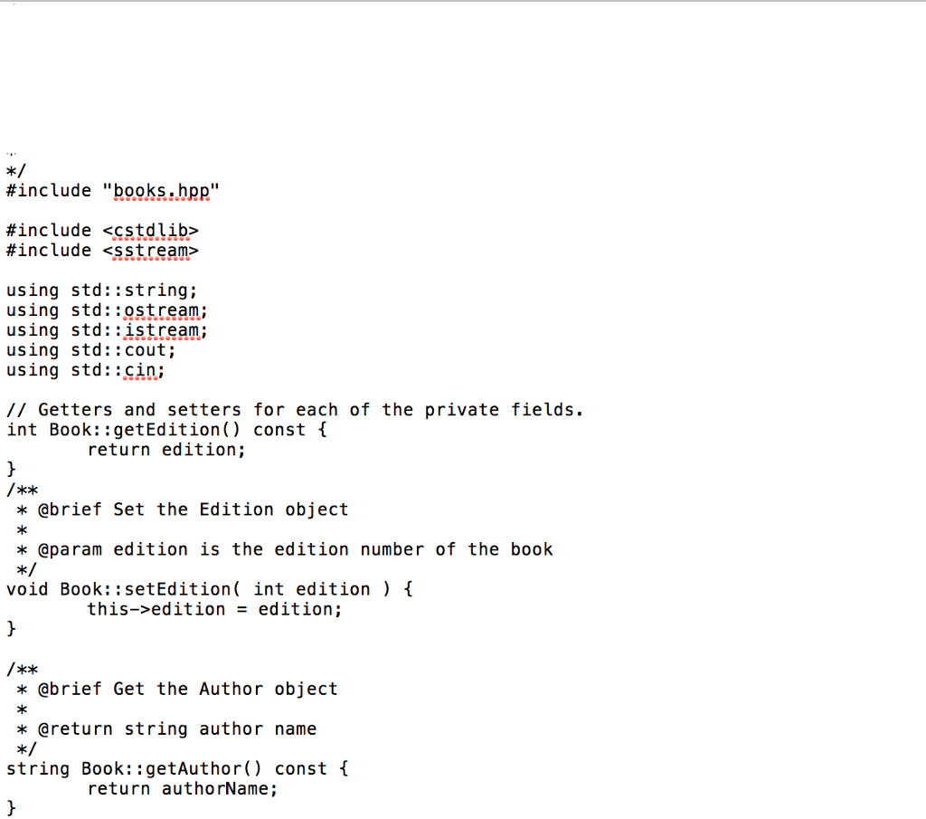 Csci 1113 Introduction To C C Programming For Chegg Com<script async src=