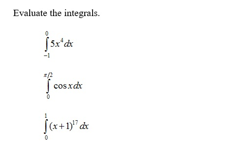 Интеграл dx 4x 1 4. Интеграл 5-4x DX. Интеграл 0 DX. Интеграл 0.5. Интеграл 0 -2 0,5x +1 5 DX.