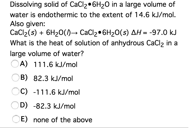 Молярная масса cacl2. Cacl2 cacl2 6h2o. Cacl2 6h20 + h2o. Cacl2+h20. Cacl2 6h2o молярная масса.