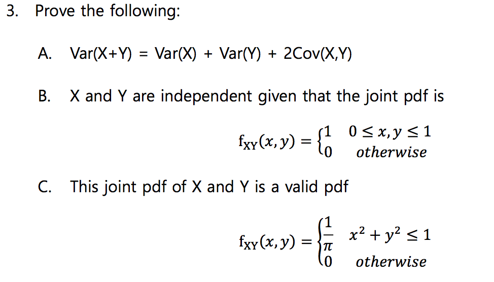 Найти var x-y. Var x формула. E(X/Y)/var(x/y) формула. Ковариация cov(x,y) формулы. 0 5 x e 3x