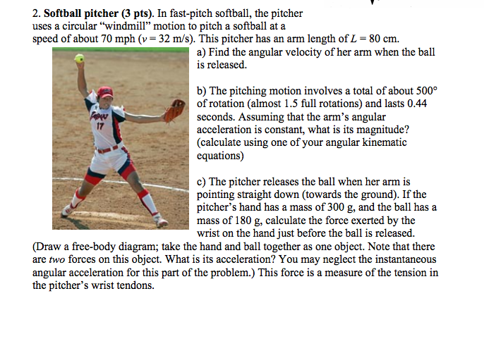 pitching-motion-forces