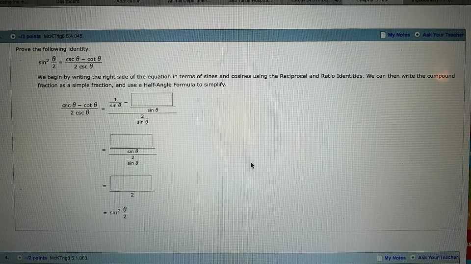 0.045 as a percent image
