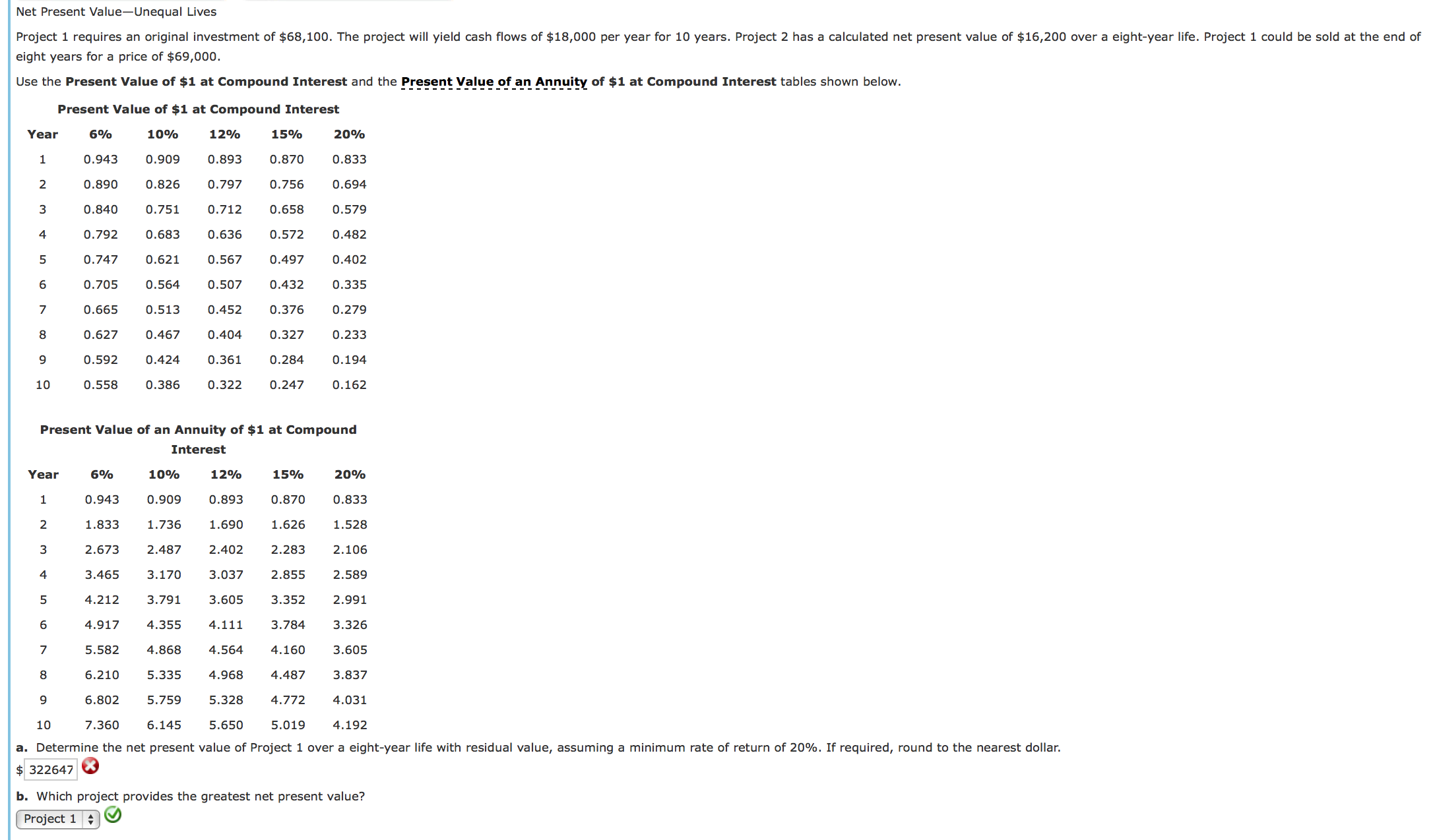 How to calculate compound interest homework help