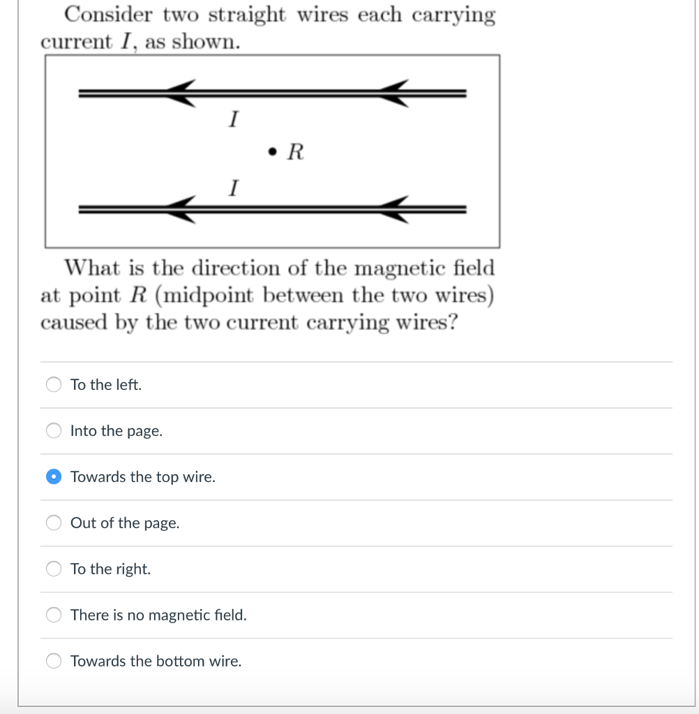 Worksheets Law Of Universal Gravitation Worksheet worksheet law of universal gravitation answer key uncategorized waytoohuman