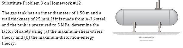 research paper in statistics landfill