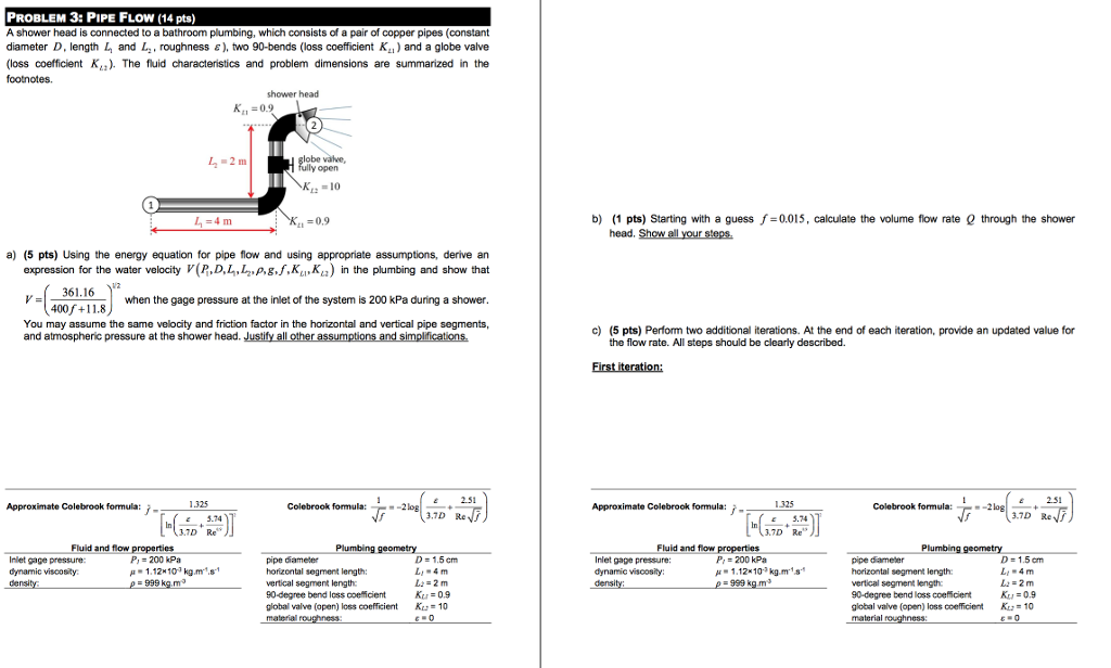 cycle report lab copper answers Archive Engineering 2017 April 22, Mechanical    Chegg.com